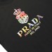 4Prada T-Shirts for Men #A26365