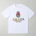 1Prada T-Shirts for Men #A26366