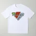 1Prada T-Shirts for Men #A26373