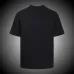 9Prada T-Shirts for Men #A28138