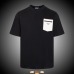 1Prada T-Shirts for Men #A28138