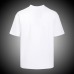 9Prada T-Shirts for Men #A28139