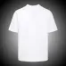 9Prada T-Shirts for Men #A28139