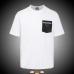 1Prada T-Shirts for Men #A28139