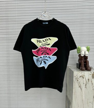 Prada T-Shirts for Men #A31320