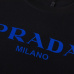 3Prada T-Shirts for Men #A32004