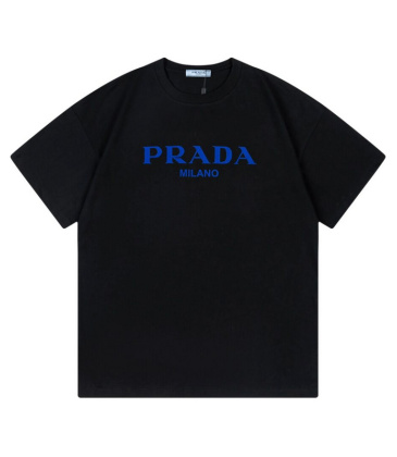 Prada T-Shirts for Men #A32004