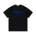 1Prada T-Shirts for Men #A32004