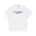 1Prada T-Shirts for Men #A32005