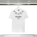 8Prada T-Shirts for Men #A32009