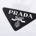 3Prada T-Shirts for Men #A32121