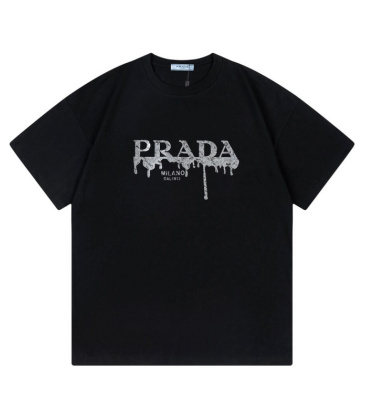 Prada T-Shirts for Men #A32122