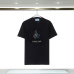 11Prada T-Shirts for Men #A32141
