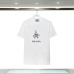 1Prada T-Shirts for Men #A32141