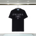 9Prada T-Shirts for Men #A32273