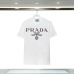 11Prada T-Shirts for Men #A32273