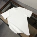 9Prada T-Shirts for Men #A32786