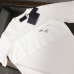 3Prada T-Shirts for Men #A32807