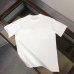 9Prada T-Shirts for Men #A32807
