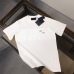 1Prada T-Shirts for Men #A32807