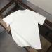 9Prada T-Shirts for Men #A32809