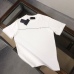 1Prada T-Shirts for Men #A32809