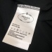 8Prada T-Shirts for Men #A32810