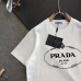 5Prada T-Shirts for Men #A32946