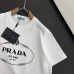 6Prada T-Shirts for Men #A32946