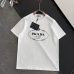 1Prada T-Shirts for Men #A32946