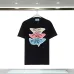 1Prada T-Shirts for Men #A21975