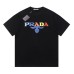 1Prada T-Shirts for Men #A22777