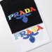 5Prada T-Shirts for Men #A22778