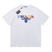 1Prada T-Shirts for Men #A22778