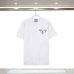 11Prada T-Shirts for Men #A33321