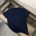 12Prada T-Shirts for Men #A33602