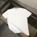 13Prada T-Shirts for Men #A33602