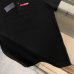 4Prada T-Shirts for Men #A33602