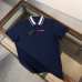 10Prada T-Shirts for Men #A33602