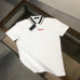 11Prada T-Shirts for Men #A33602
