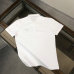 12Prada T-Shirts for Men #A33603