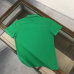 13Prada T-Shirts for Men #A33603