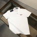 10Prada T-Shirts for Men #A33603