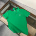 11Prada T-Shirts for Men #A33603