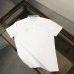 11Prada T-Shirts for Men #A33604