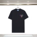 3Prada T-Shirts for Men #A33700