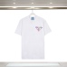 5Prada T-Shirts for Men #A33700