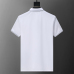 3Prada T-Shirts for Men #A34504