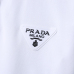 8Prada T-Shirts for Men #A34504