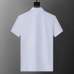 3Prada T-Shirts for Men #A34506